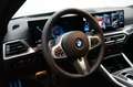 BMW 420 d xDrive Gran Coupé [M Sport, HUD, AHK, ACC, GSD, Schwarz - thumbnail 2