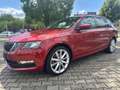 Skoda Octavia Combi Drive / DSG/ ACC / SMARTLINK Rouge - thumbnail 3