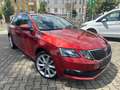 Skoda Octavia Combi Drive / DSG/ ACC / SMARTLINK Rouge - thumbnail 1