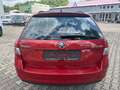 Skoda Octavia Combi Drive / DSG/ ACC / SMARTLINK Rouge - thumbnail 13