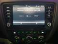 Skoda Octavia Combi Drive / DSG/ ACC / SMARTLINK Rouge - thumbnail 7