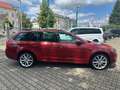 Skoda Octavia Combi Drive / DSG/ ACC / SMARTLINK Rouge - thumbnail 10