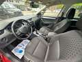 Skoda Octavia Combi Drive / DSG/ ACC / SMARTLINK Rouge - thumbnail 6