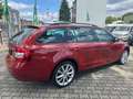 Skoda Octavia Combi Drive / DSG/ ACC / SMARTLINK Rouge - thumbnail 12