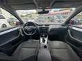 Skoda Octavia Combi Drive / DSG/ ACC / SMARTLINK Rouge - thumbnail 2