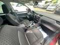 Skoda Octavia Combi Drive / DSG/ ACC / SMARTLINK Rouge - thumbnail 14