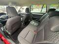 Skoda Octavia Combi Drive / DSG/ ACC / SMARTLINK Rouge - thumbnail 11