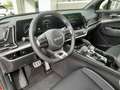Kia Sportage GT-Line 1.6D 48V AWD DCT Glasdach Sound-/Drive-Pak Rot - thumbnail 7
