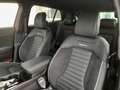 Kia Sportage GT-Line 1.6D 48V AWD DCT Glasdach Sound-/Drive-Pak Rot - thumbnail 8