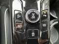 Kia Sportage GT-Line 1.6D 48V AWD DCT Glasdach Sound-/Drive-Pak Rot - thumbnail 19