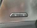 Kia Sportage GT-Line 1.6D 48V AWD DCT Glasdach Sound-/Drive-Pak Rot - thumbnail 23