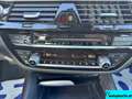 BMW 530 xDrive Touring Aut. Silber - thumbnail 16