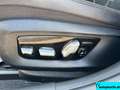 BMW 530 xDrive Touring Aut. Silber - thumbnail 27