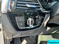 BMW 530 xDrive Touring Aut. Silber - thumbnail 30