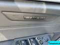 BMW 530 xDrive Touring Aut. Silber - thumbnail 28