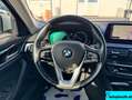 BMW 530 xDrive Touring Aut. Silber - thumbnail 20