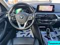 BMW 530 xDrive Touring Aut. Silber - thumbnail 14