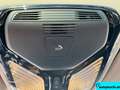 BMW 530 xDrive Touring Aut. Silber - thumbnail 25