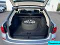 BMW 530 xDrive Touring Aut. Silber - thumbnail 37