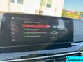 BMW 530 xDrive Touring Aut. Silber - thumbnail 32