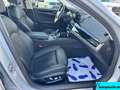 BMW 530 xDrive Touring Aut. Silber - thumbnail 11