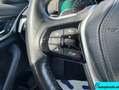 BMW 530 xDrive Touring Aut. Silber - thumbnail 21