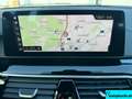 BMW 530 xDrive Touring Aut. Silber - thumbnail 15