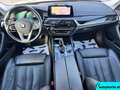BMW 530 xDrive Touring Aut. Silber - thumbnail 13