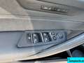 BMW 530 xDrive Touring Aut. Silber - thumbnail 29