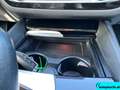BMW 530 xDrive Touring Aut. Silber - thumbnail 17