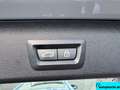 BMW 530 xDrive Touring Aut. Silber - thumbnail 38