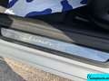 BMW 530 xDrive Touring Aut. Silber - thumbnail 35