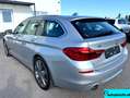 BMW 530 xDrive Touring Aut. Silber - thumbnail 6
