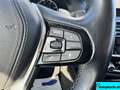 BMW 530 xDrive Touring Aut. Silber - thumbnail 22
