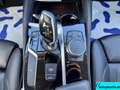 BMW 530 xDrive Touring Aut. Silber - thumbnail 18