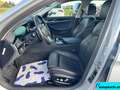 BMW 530 xDrive Touring Aut. Silber - thumbnail 9