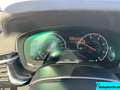 BMW 530 xDrive Touring Aut. Silber - thumbnail 19