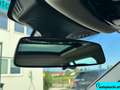 BMW 530 xDrive Touring Aut. Silber - thumbnail 33