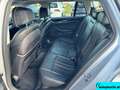 BMW 530 xDrive Touring Aut. Silber - thumbnail 10