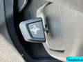 BMW 530 xDrive Touring Aut. Silber - thumbnail 34