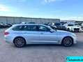 BMW 530 xDrive Touring Aut. Silber - thumbnail 7