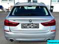 BMW 530 xDrive Touring Aut. Silber - thumbnail 5