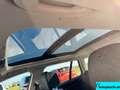 BMW 530 xDrive Touring Aut. Silber - thumbnail 26