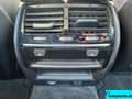 BMW 530 xDrive Touring Aut. Silber - thumbnail 23
