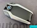 BMW 530 xDrive Touring Aut. Silber - thumbnail 39
