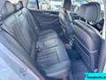BMW 530 xDrive Touring Aut. Silber - thumbnail 12