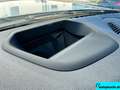 BMW 530 xDrive Touring Aut. Silber - thumbnail 24