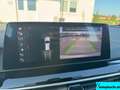 BMW 530 xDrive Touring Aut. Silber - thumbnail 31