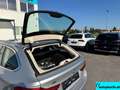 BMW 530 xDrive Touring Aut. Silber - thumbnail 36