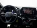 Volkswagen T-Roc R-Line 1.5 TSI 7-Gang DSG Bluetooth Navi LED Silber - thumbnail 10